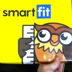 Blk smartfit boots size 11